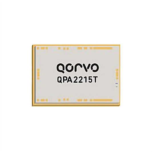 QPA2215T