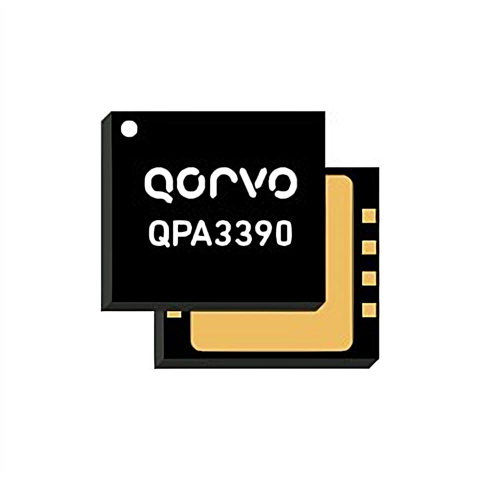 QPA3390PCBA-410