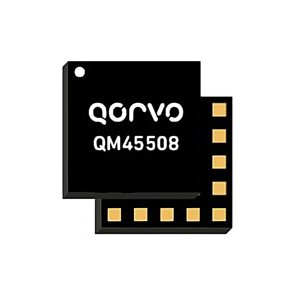QM45508SR