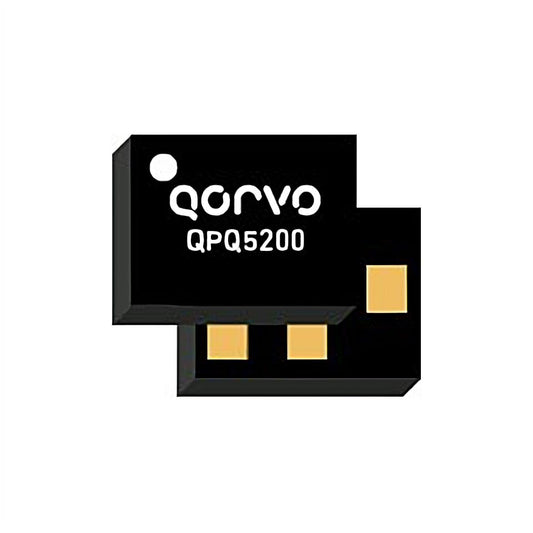 QPQ5200EVB01