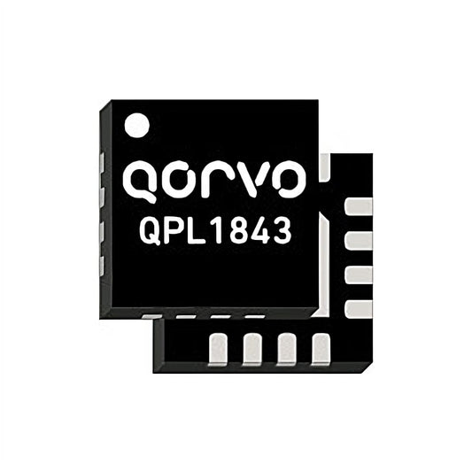 QPL1843EVB-01