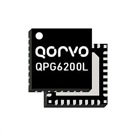 QPG6200LDK-01