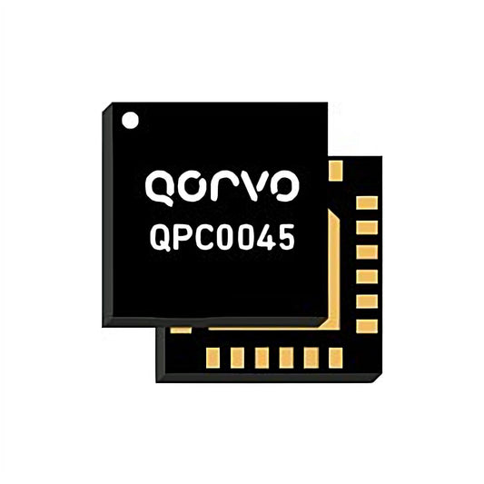 QPC0045EVB01