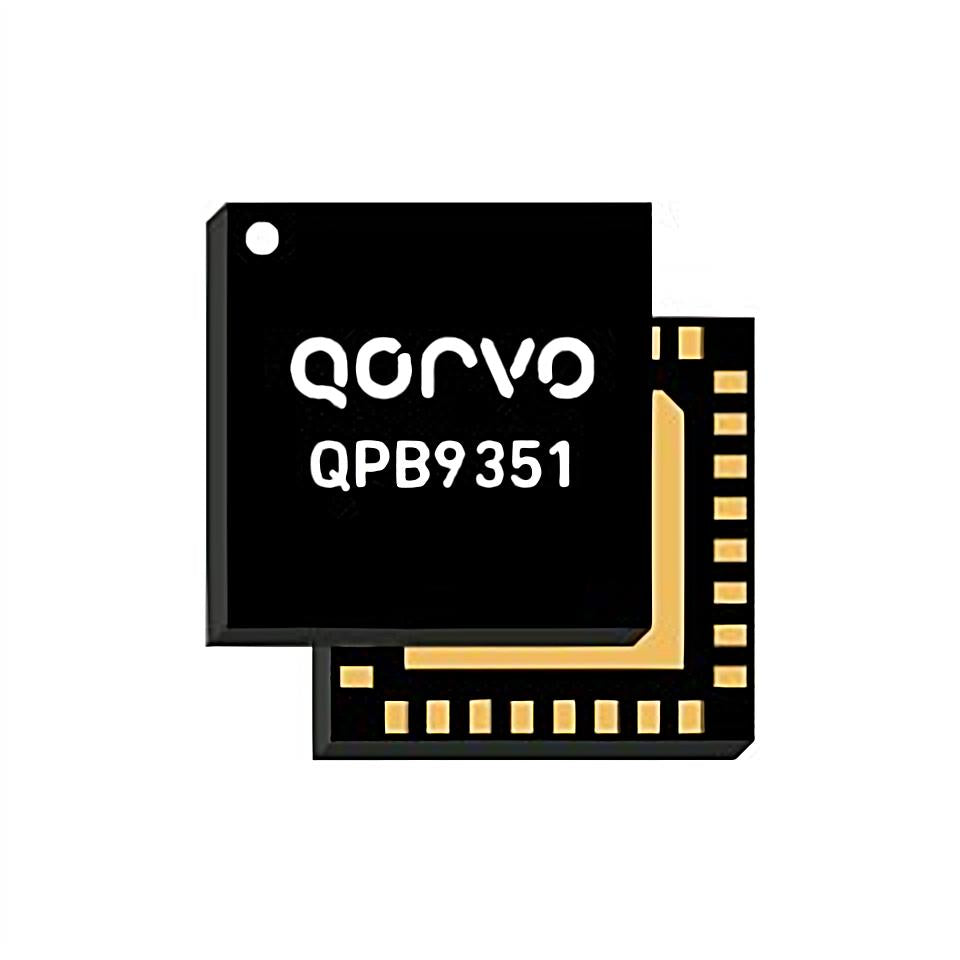 QPB9351EVB