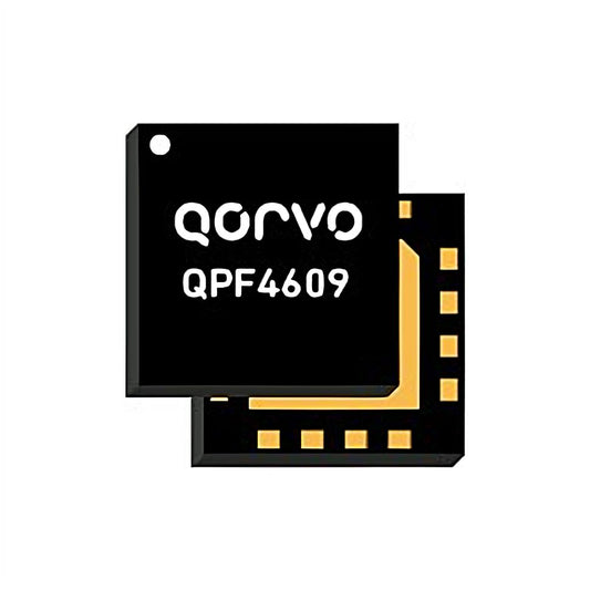 QPF4609EVB