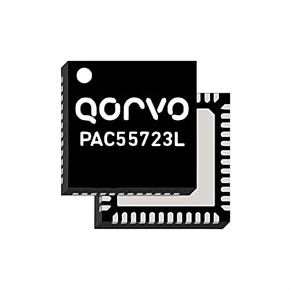 PAC55723L-T