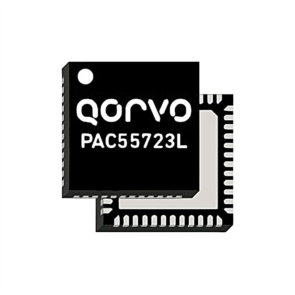 PAC55723LSR