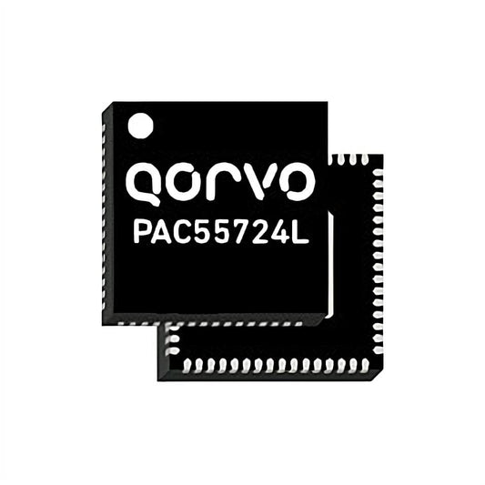 PAC55724L-T