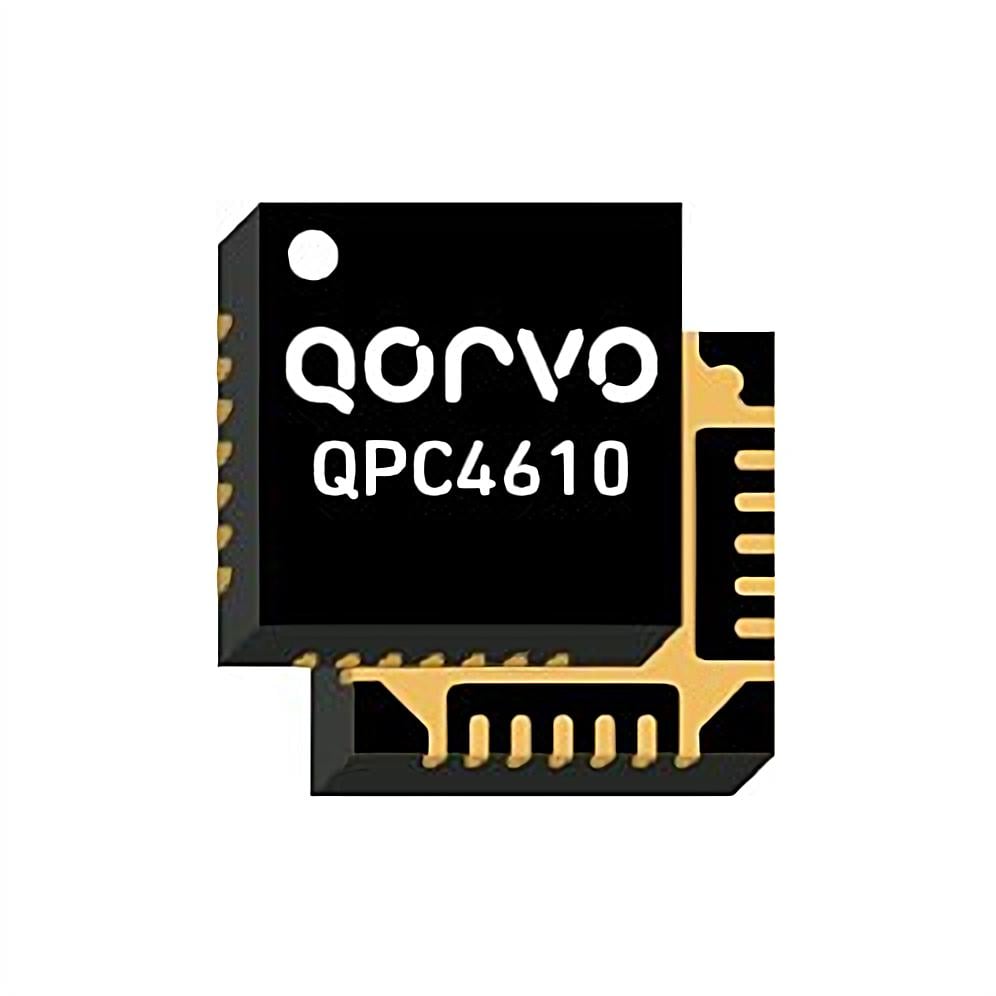 QPC4610EVB-H
