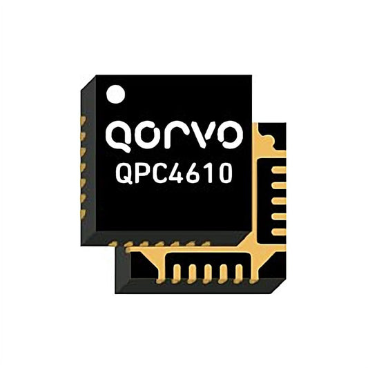 QPC4610EVB-H