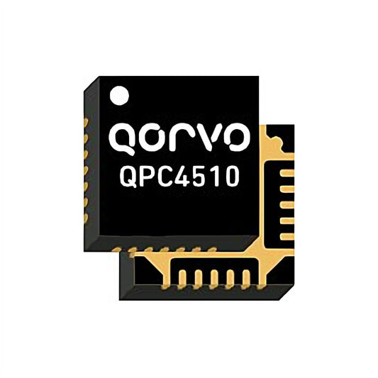 QPC4510EVBUL