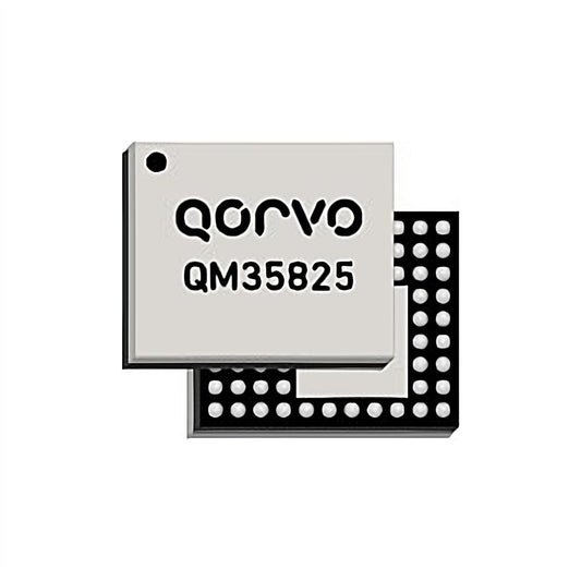 QM35825DK-05