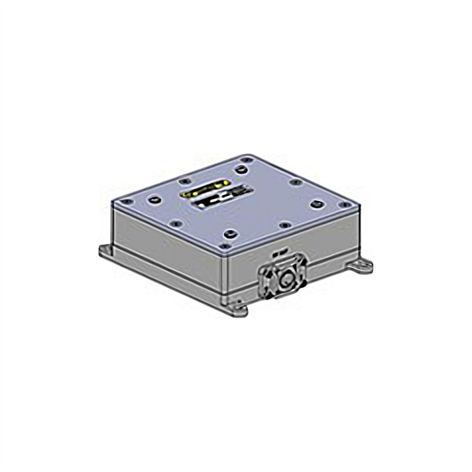 QPB3238J