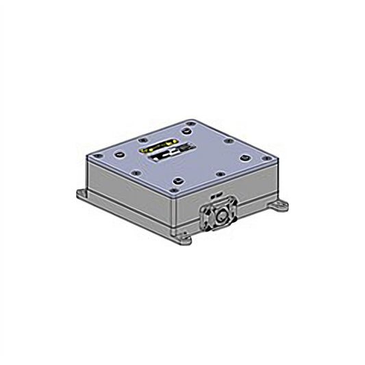QPB3238J