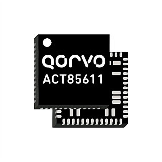 ACT85611EVK1-101