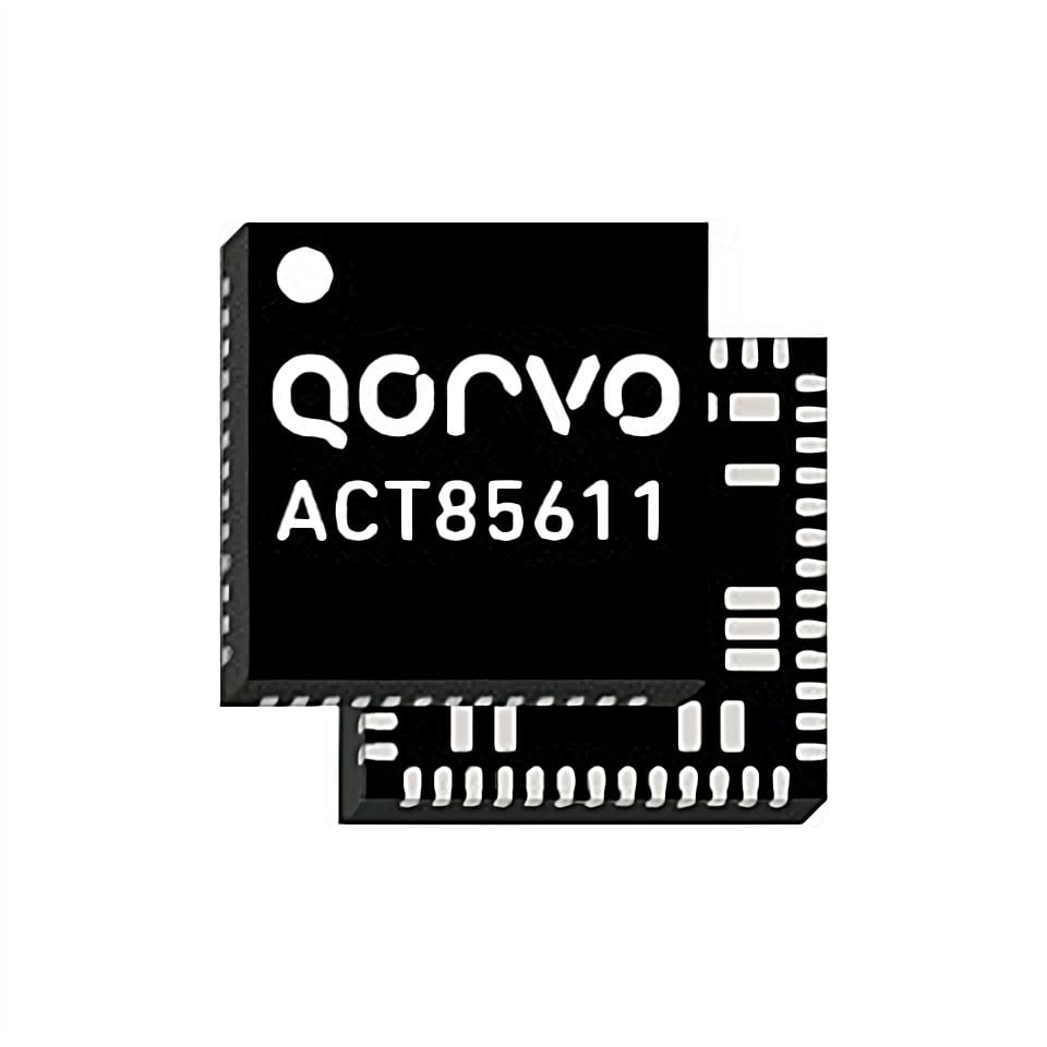 ACT85611-101T