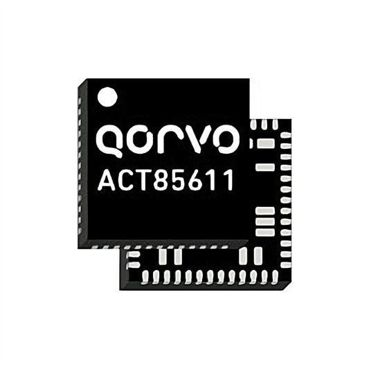 ACT85611-101T