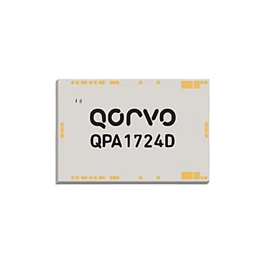 QPA1724D