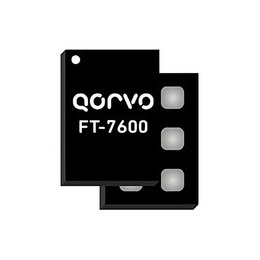 FT-7600A01SR