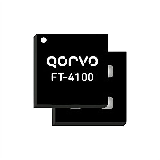 FT-4100A00SR