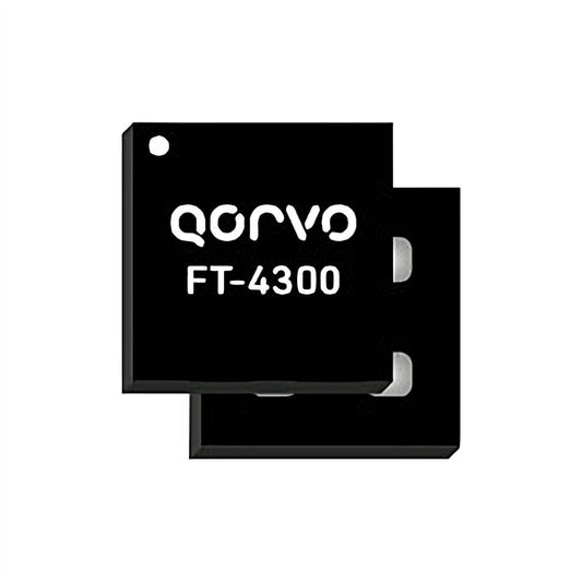 FT-4300B00SQ