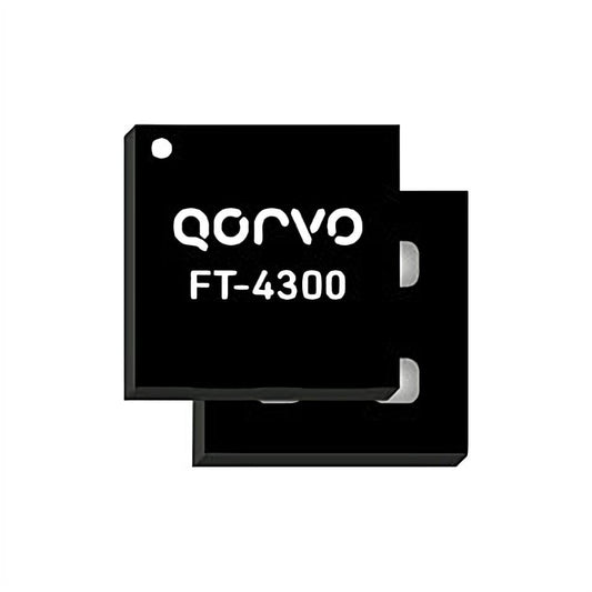 FT-4300B00