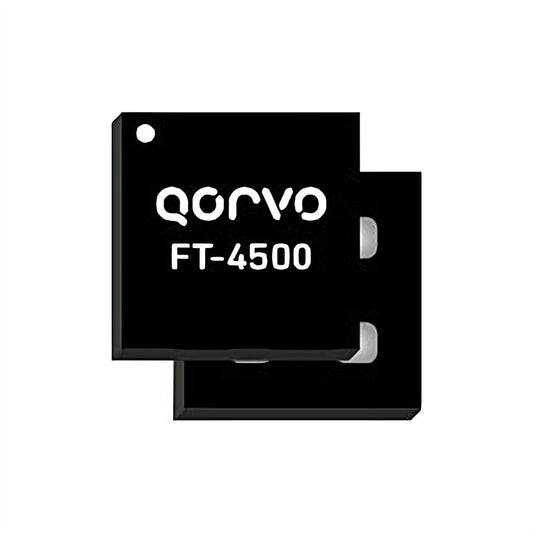 FT-4500B00SQ
