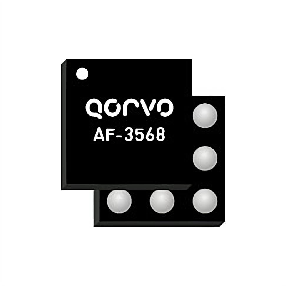 AF-3568B00SR