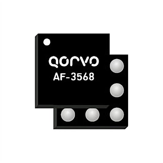 AF-3568C00