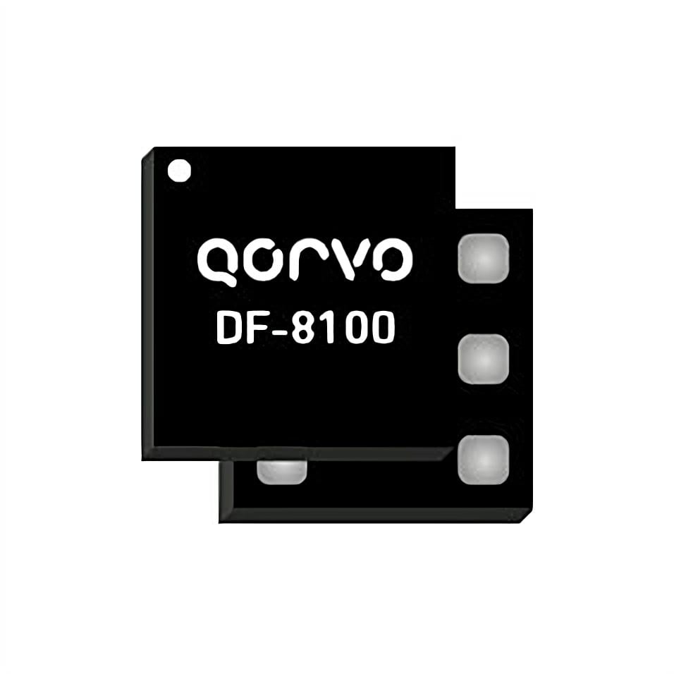 DF-8100DK