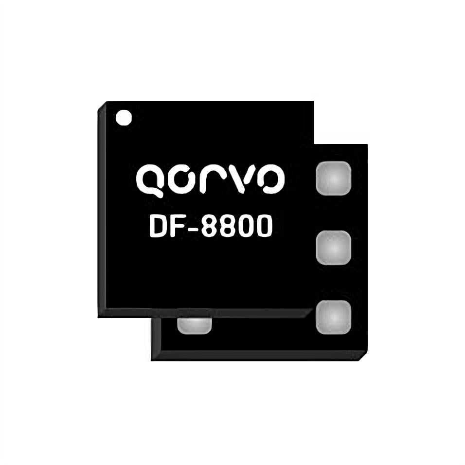 DF-8800B00SQ