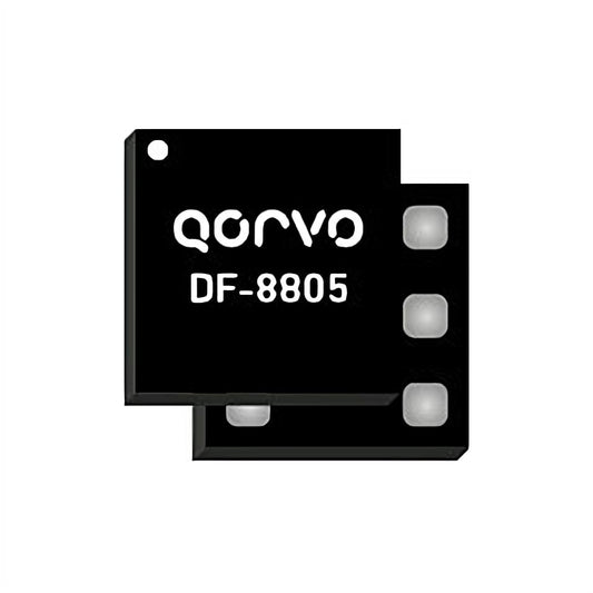 DF-8805B00SR