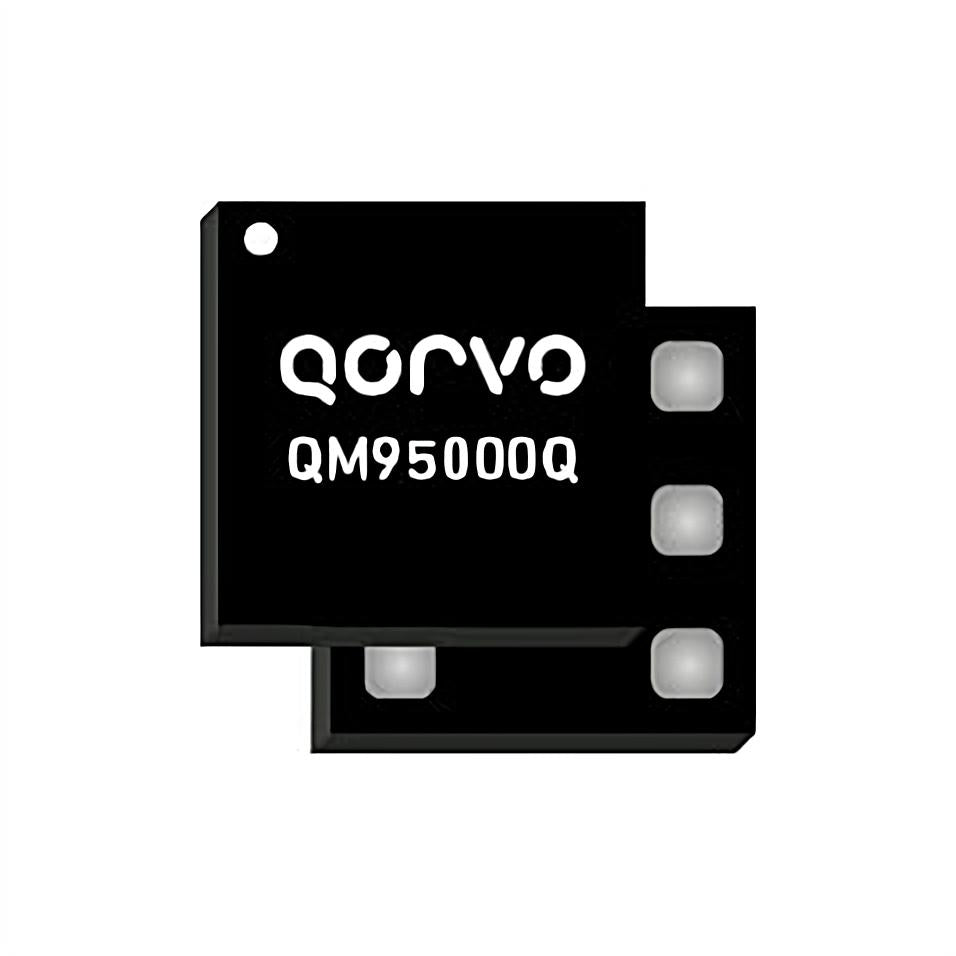 QM95000QSRBBSP