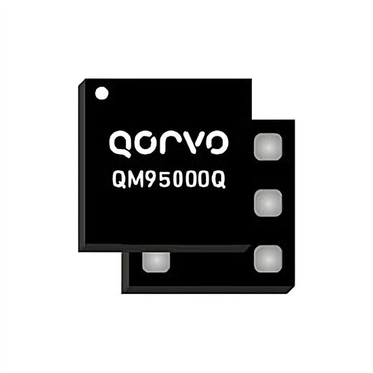 QM95000QSRBBSP