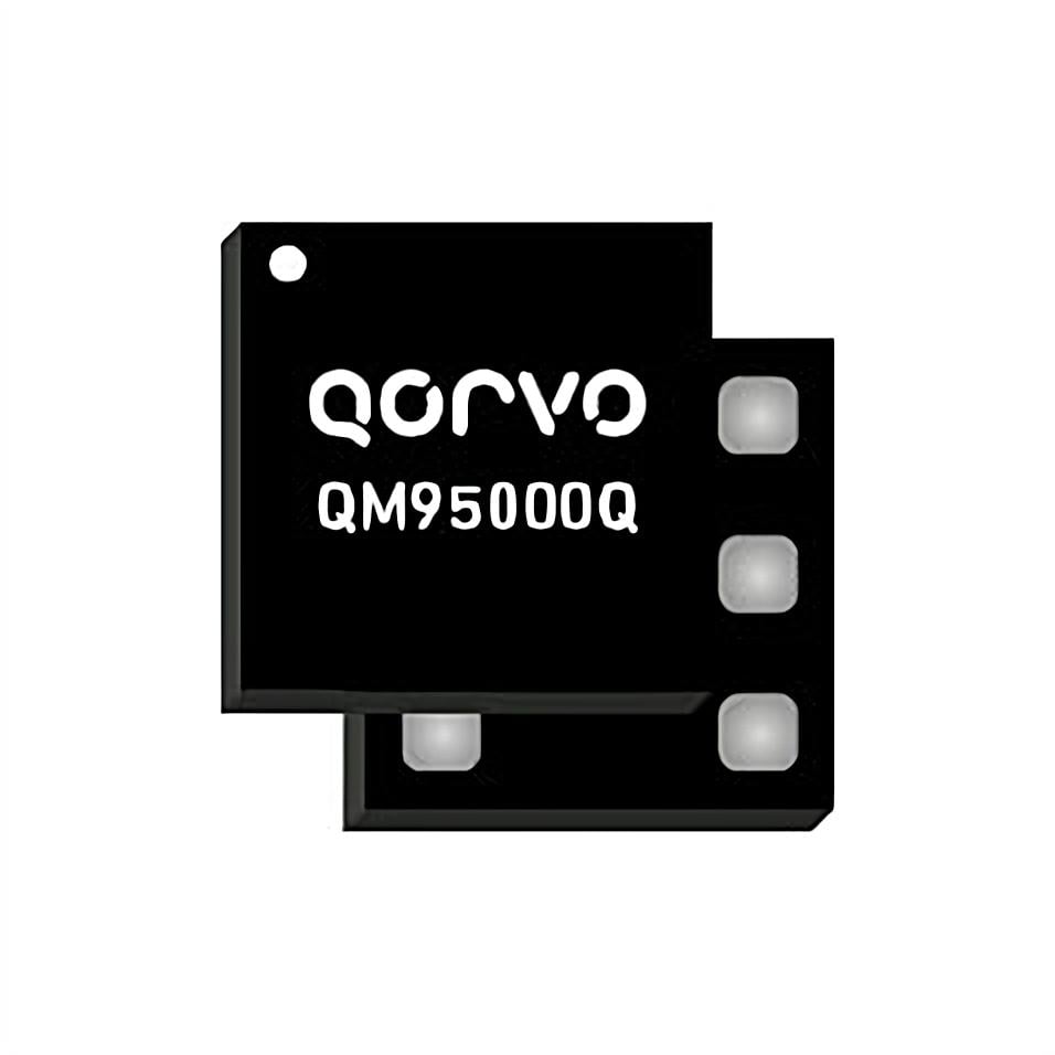 QM95000QSRCBSP