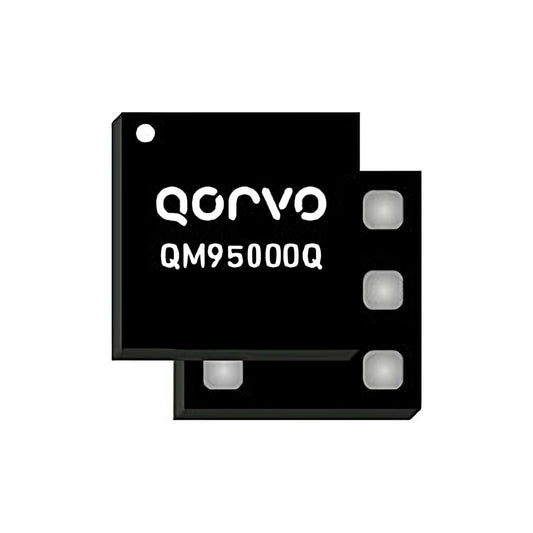 QM95000QTR7BBSP