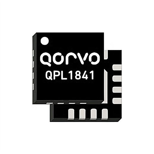 QPL1841EVB-02