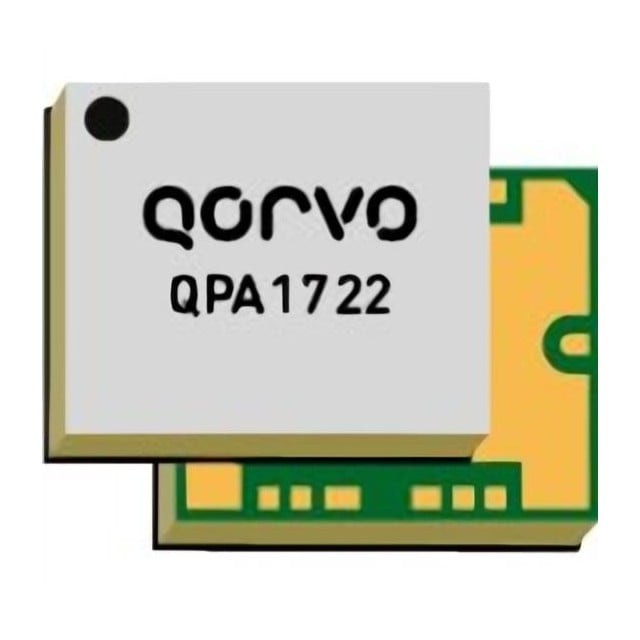QPA1722TR7