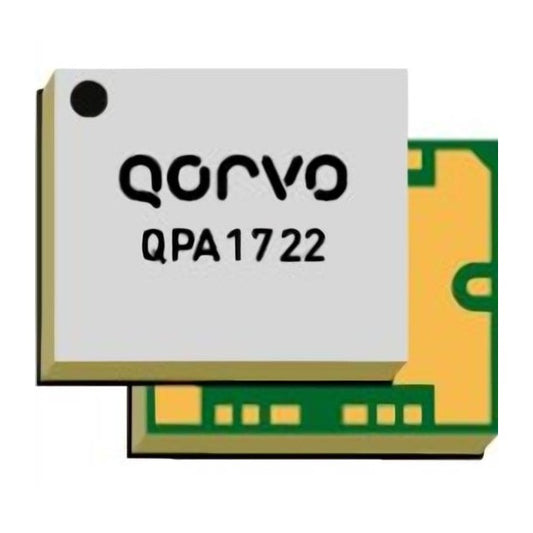 QPA1722