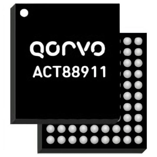 ACT88911-101SR