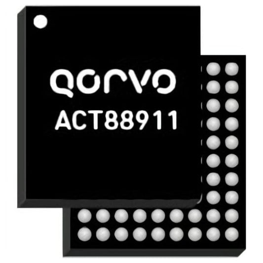 ACT88911-101T