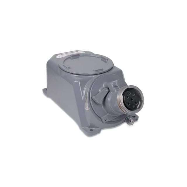 DBRE3304030K0