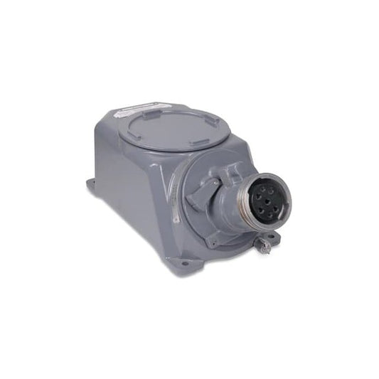 DBRE3304030K0