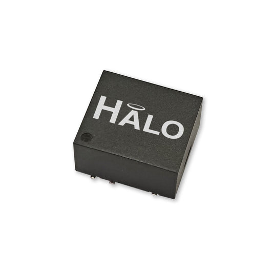 DC13-V1205SLF