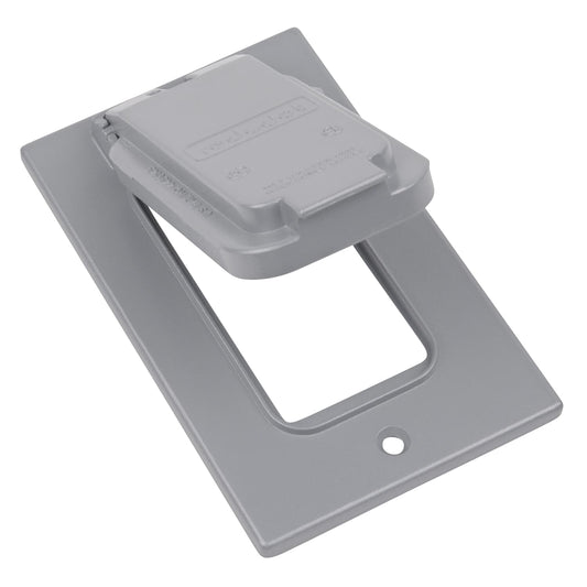 DCCGV-WH