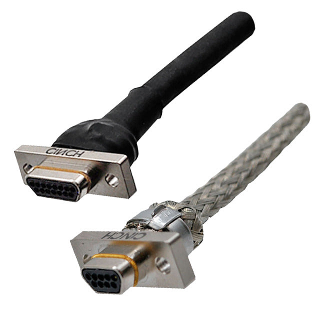 DCDC9GP6K5-36.0ANLG