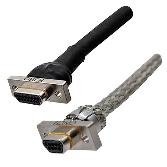 DCDC25GP6K5-36.0ANLG