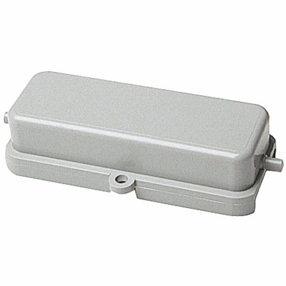 DCL116B-1