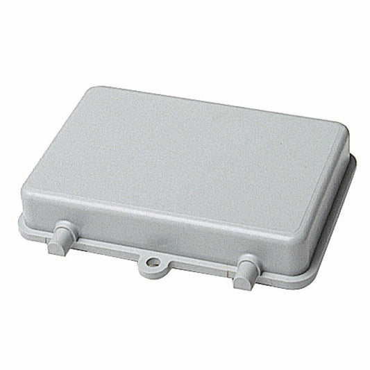 DCL224B-1