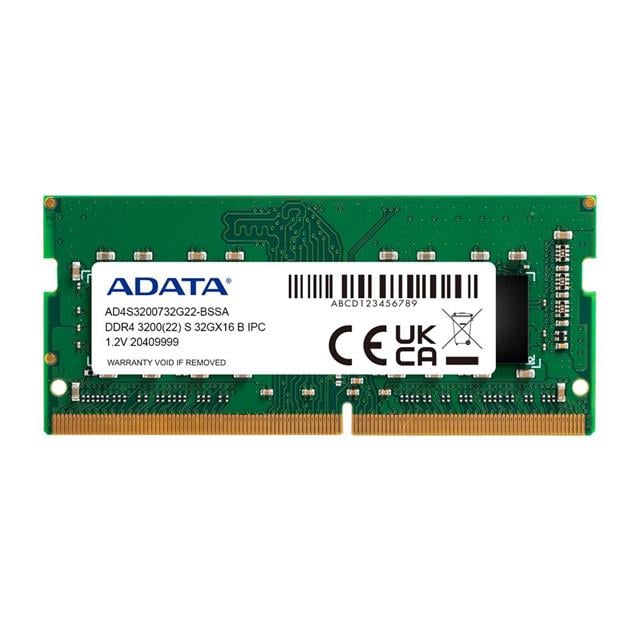 AD4S320038G22-BSSC